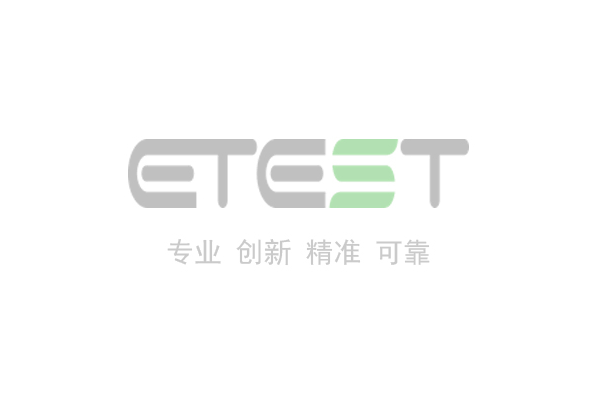 含粘性粉塵的廢氣處理工藝公告
